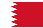 Bahrain