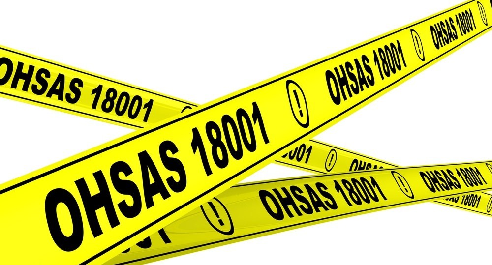 ohsas_18001