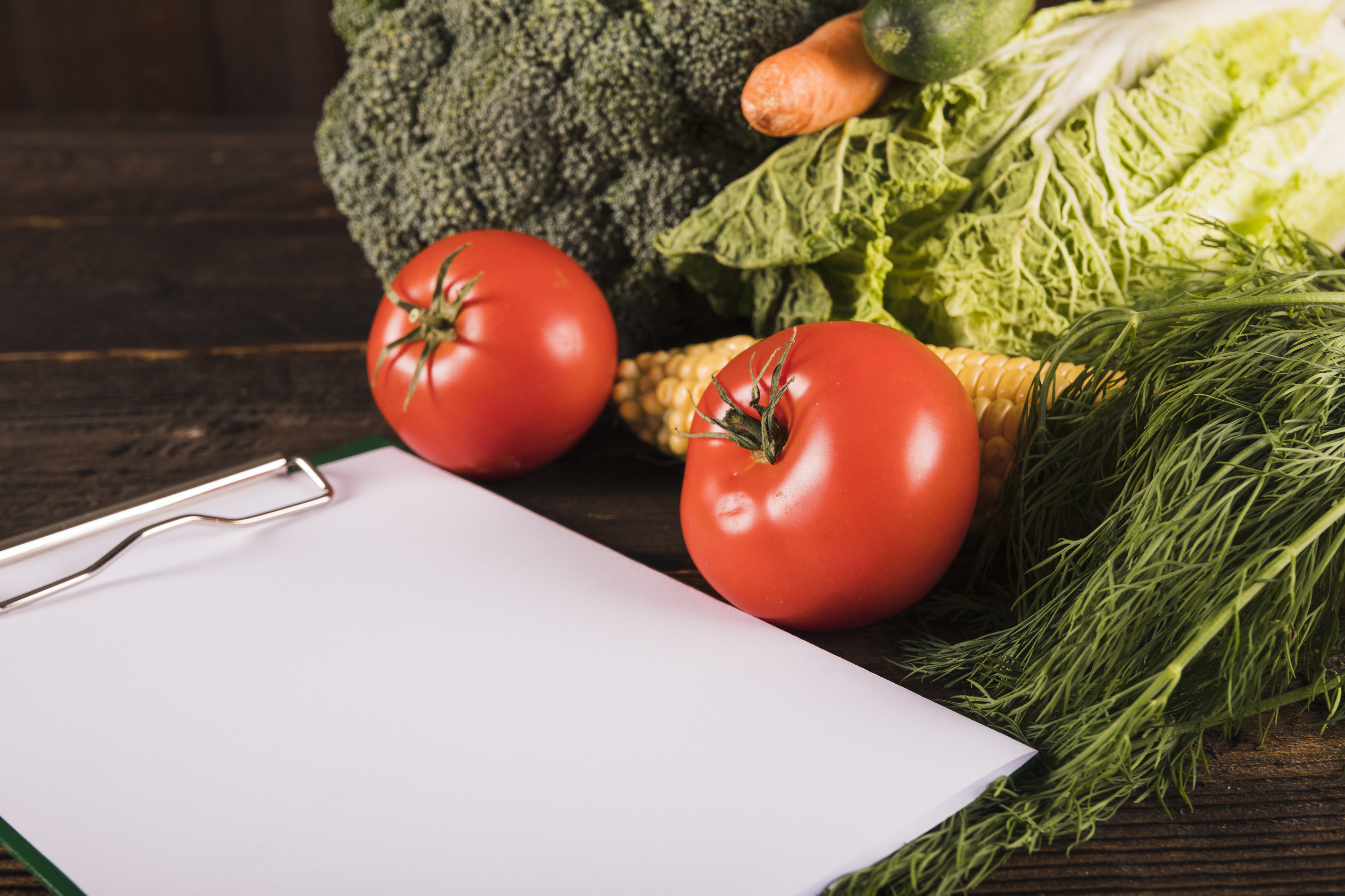 Product Certification